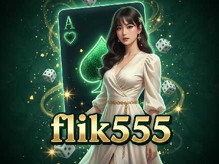flik555