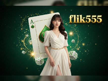 flik555 login